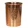 cup icon